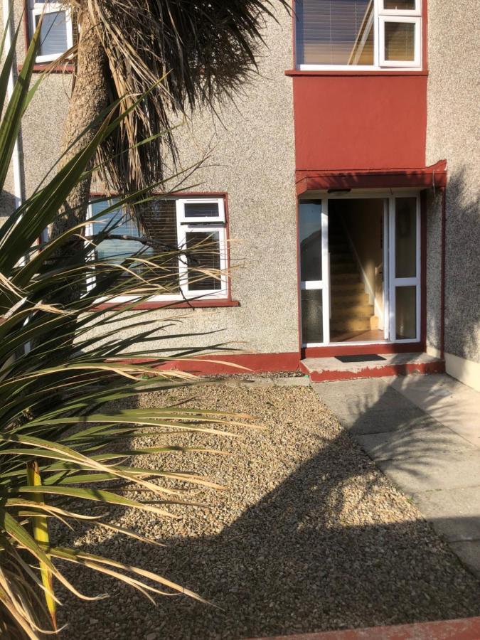 Entire 3 Bedroom House Ballyshannon Town Centre Ngoại thất bức ảnh