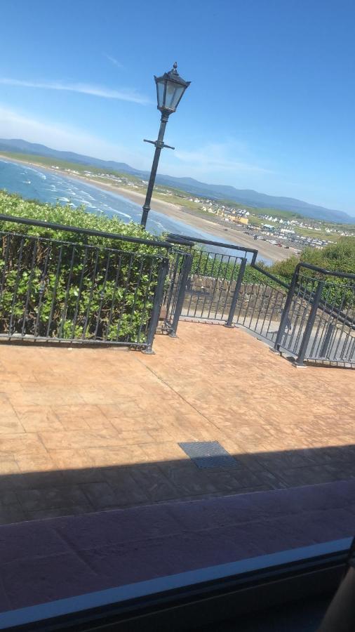 Entire 3 Bedroom House Ballyshannon Town Centre Ngoại thất bức ảnh